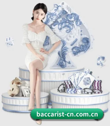 快速发展