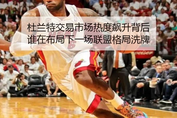 img_1782104446238_132_1_772.jpg